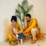 Apsara Rani Instagram – Family first❤️🎊🎉🪔
Diwali celebrations🪔🪔🪔
.
.
.
#diwalicelebration #apsara #apsararani #family #silentdiwali