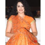 Apsara Rani Instagram - About last night ❤️ . . . #seetimaar #seetimaarsong #pepsiaunty #tollywood #tollywoodactress JRC Conventions Hitech City