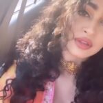 Apsara Rani Instagram - ❤️💃