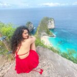 Apsara Rani Instagram - Happy Weekend 💃