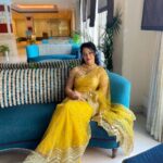 Apsara Rani Instagram - I deserve the world, so imma give it to myself 🌏💕