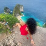 Apsara Rani Instagram - Happy Weekend 💃