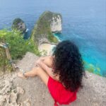 Apsara Rani Instagram - Happy Weekend 💃