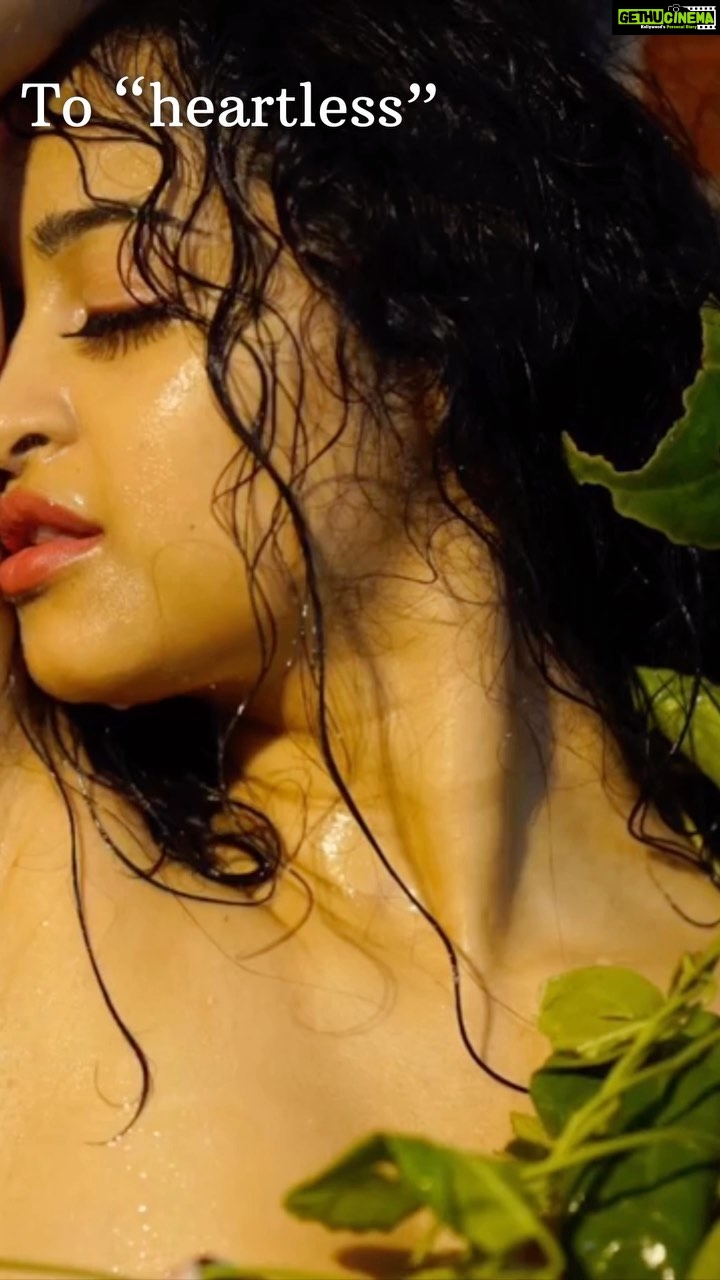 Actress Apsara Rani Top 100 Instagram Photos and Posts - Gethu Cinema