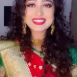 Apsara Rani Instagram - Get ready for the extravaganza event by Kalinga Bangalore Foundation(KBF) , 9th annual day function with the guest Honorable Governor of Andhra Pradesh, Sri Biswabhusan Harichandan, for the first time in Bangalore and first ever by any Bangalore Odia association to invite head of State as a Chief guest. And lot of entertainment by Odia arisrt like Junior Kishore from Mumbai, Odia rapper De Leo and the most famous music Band Geet Milan from Bhubaneswar. Do join in large numbers.