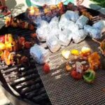 Archana Suseelan Instagram - ECCMA Picnic day