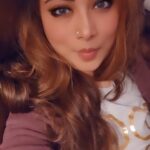 Archana Suseelan Instagram –
