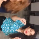 Archana Suseelan Instagram – Yo….