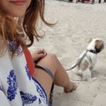 Archana Suseelan Instagram - Carmel by the Sea