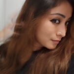 Archana Suseelan Instagram –