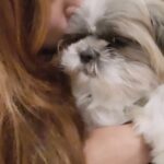 Archana Suseelan Instagram –