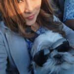 Archana Suseelan Instagram -