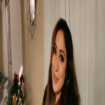 Archana Suseelan Instagram - Happy Thanksgiving from ECCMA family
