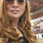 Archana Suseelan Instagram –