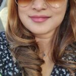 Archana Suseelan Instagram - SPARK Social SF