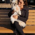 Archana Suseelan Instagram - San Francisco Bay Area