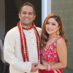 Archana Suseelan Instagram -