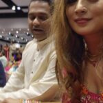 Archana Suseelan Instagram - Santa Clara, California