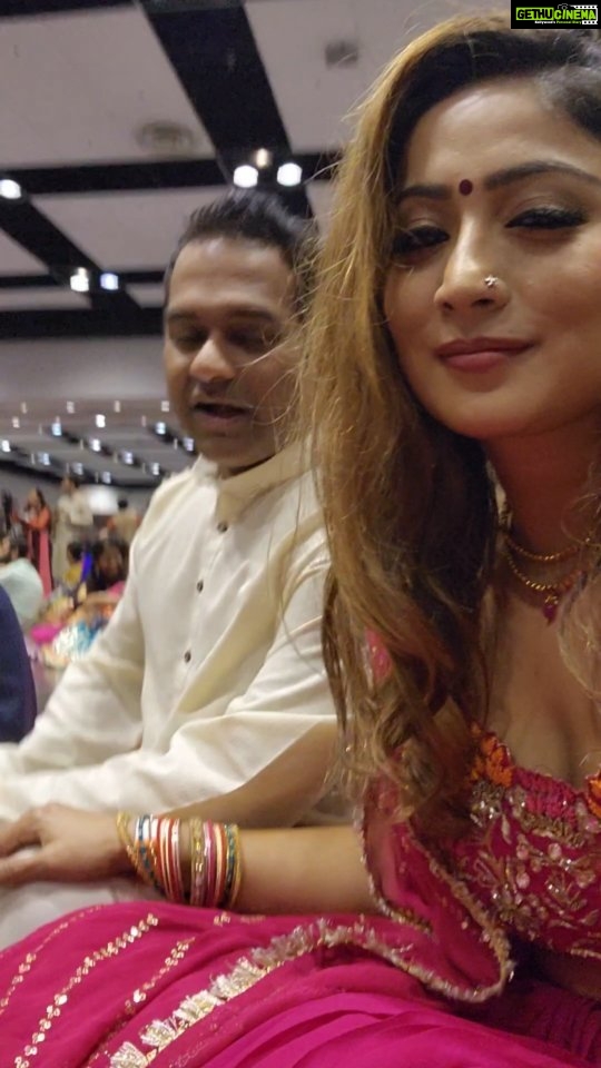 Archana Suseelan Instagram - Santa Clara, California