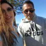 Archana Suseelan Instagram - 😘 love South Lake Tahoe, California