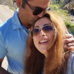 Archana Suseelan Instagram -