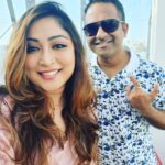 Archana Suseelan Instagram - San Francisco Bay Area
