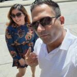Archana Suseelan Instagram - Walnut Creek, California
