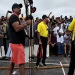 Archana Suseelan Instagram -