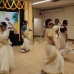 Archana Suseelan Instagram - Ladies super performance 🤩