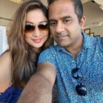 Archana Suseelan Instagram - Hilton San Francisco Union Square