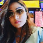 Archana Suseelan Instagram - Friday vibe Reno, Nevada