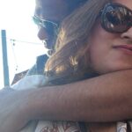 Archana Suseelan Instagram -