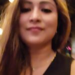 Archana Suseelan Instagram -