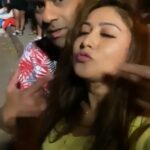 Archana Suseelan Instagram - Bay Area, California