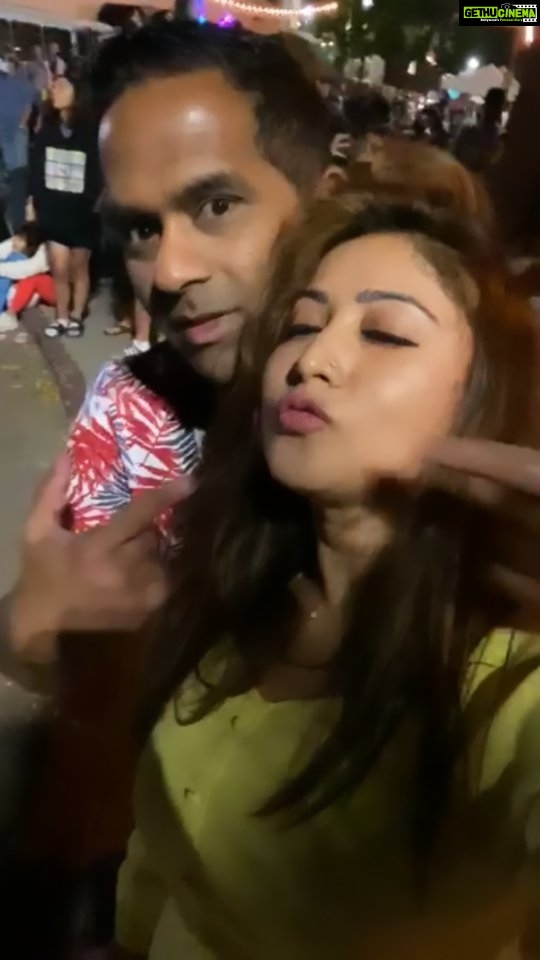 Archana Suseelan Instagram - Bay Area, California