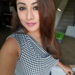 Archana Suseelan Instagram -