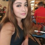 Archana Suseelan Instagram -