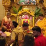 Archana Suseelan Instagram -