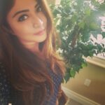 Archana Suseelan Instagram - Believe you can and you're half way there 😊🤞