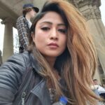 Archana Suseelan Instagram -