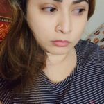 Archana Suseelan Instagram - 🤓