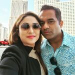 Archana Suseelan Instagram - Chicago downtown Shoreline Architecture Tour by Boat