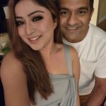 Archana Suseelan Instagram – Friday night with @praveen2261 Reno, Nevada