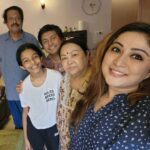 Archana Suseelan Instagram - Bangalore