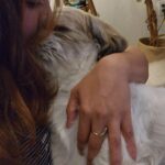 Archana Suseelan Instagram - 🥰
