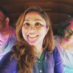 Archana Suseelan Instagram - Mumbai - The City of Dreams