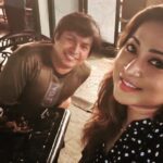 Archana Suseelan Instagram - Many many happy returns of the day to my one and only brother @rohit_suseelan 🤗🤗