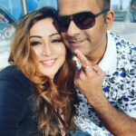 Archana Suseelan Instagram - San Francisco Bay Area
