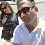 Archana Suseelan Instagram - Walnut Creek, California