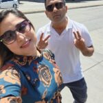 Archana Suseelan Instagram –  Walnut Creek, California